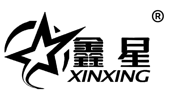 冠博汽车配件制造有限公司